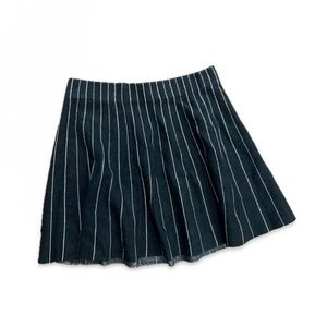 Zara Knit Skirt